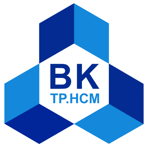 HCMUT