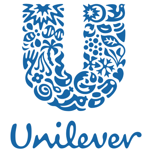 Unilever