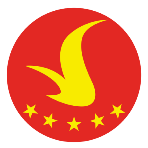 Vingroup