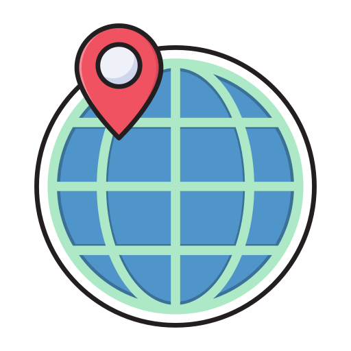 Global service OEM ODM in Vietmam