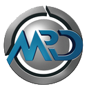 Matsuya R&D