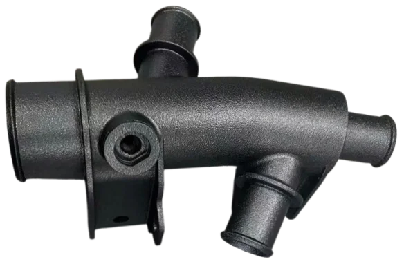 Dịch vụ in 3D MJP- MJF (PA12)