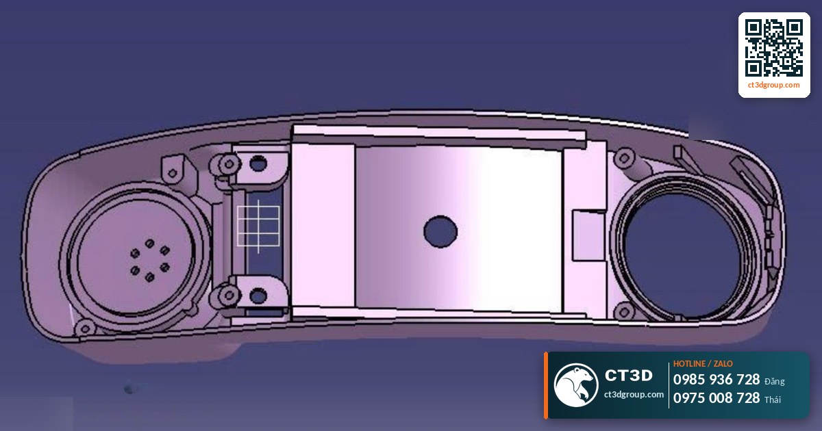 What is reverse engineering? Process and applications – illustration 2
