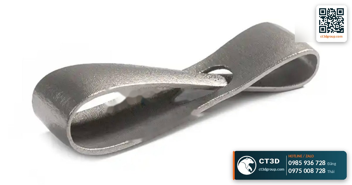 Giá in 3D tại TP.HCM 2026: bảng giá, thời gian giao, 3 xưởng Thủ Đức – Quận 6