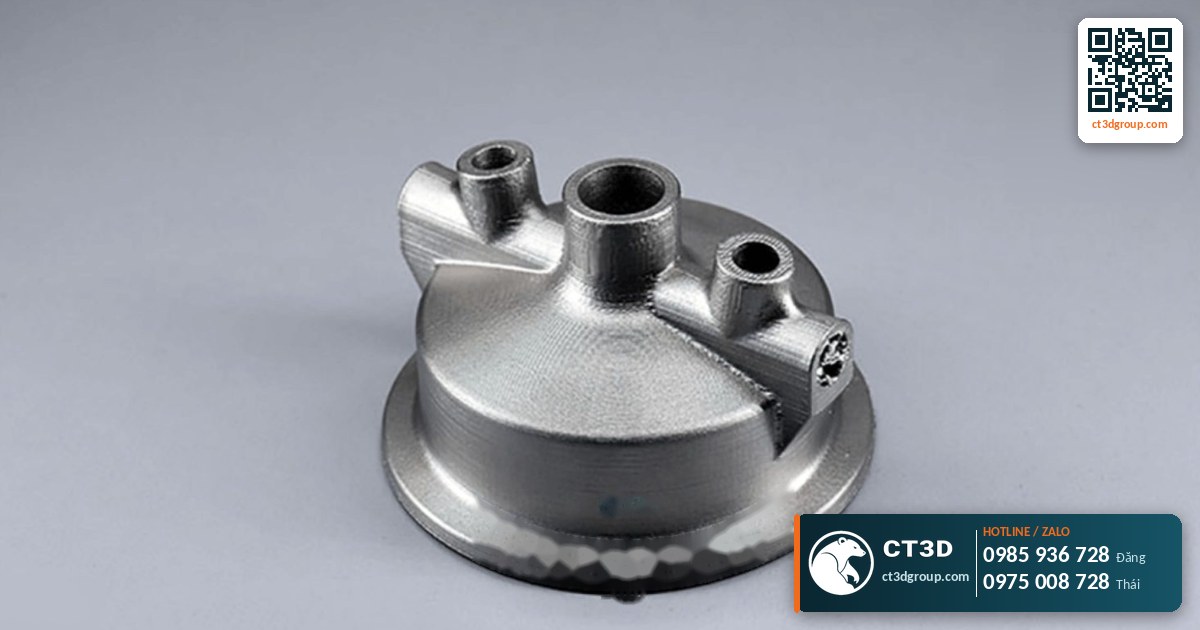Giá in 3D tại TP.HCM 2026: bảng giá, thời gian giao, 3 xưởng Thủ Đức – Quận 6 – hình minh họa 1