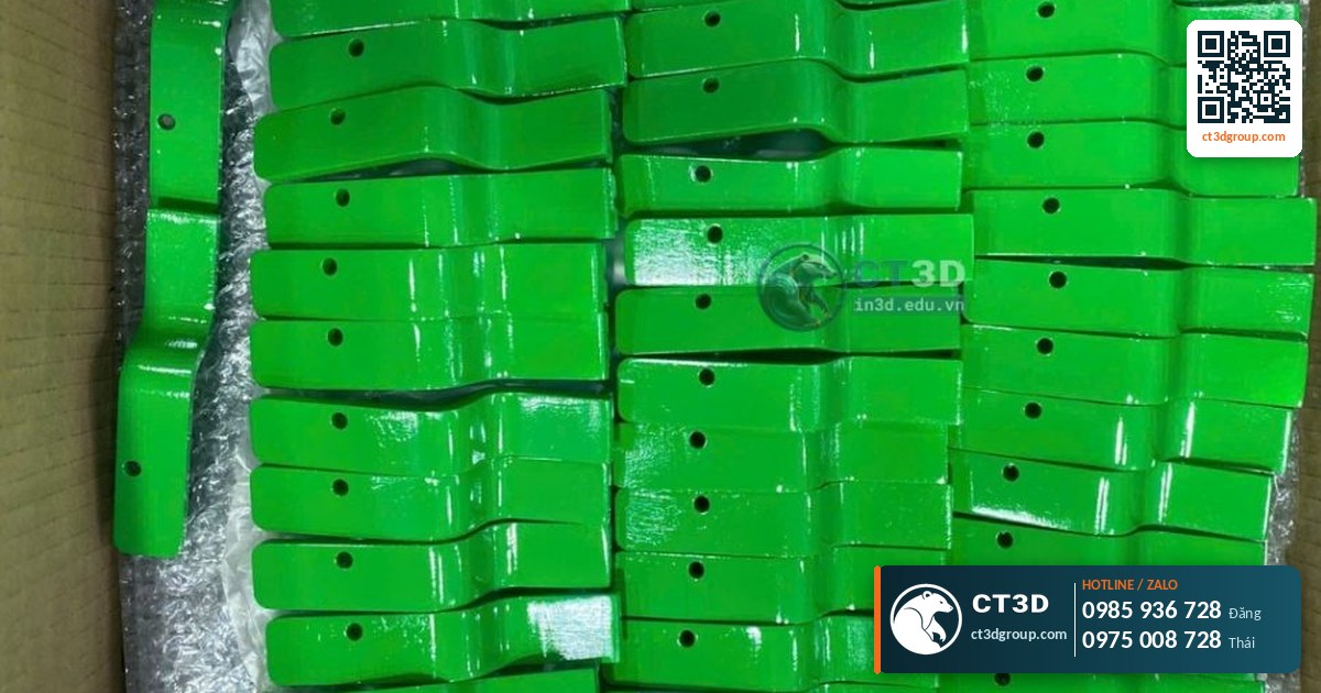 So sánh in 3D FDM và Resin: 9 tiêu chí chọn đúng, sai số, chi phí – hình minh họa 1